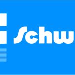 Schwihag Track & Switch
