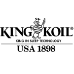King Koil